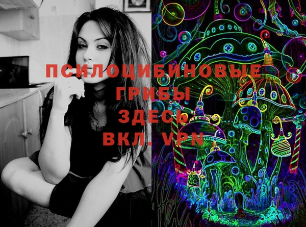 гашишное масло Алексеевка