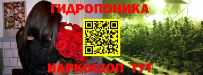 a pvp Ливны