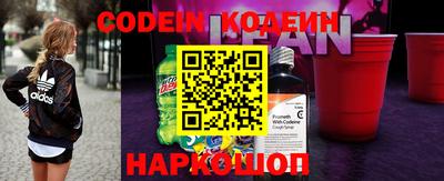 a pvp Ливны