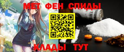 наркотики Ликино-Дулёво