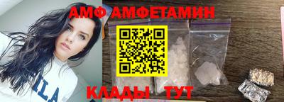a pvp Ливны