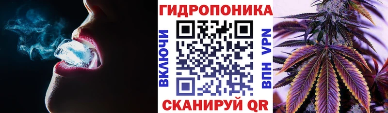 mega как зайти Усинск Шишки марихуана OG Kush магазин
